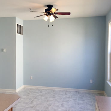 dining room 2
